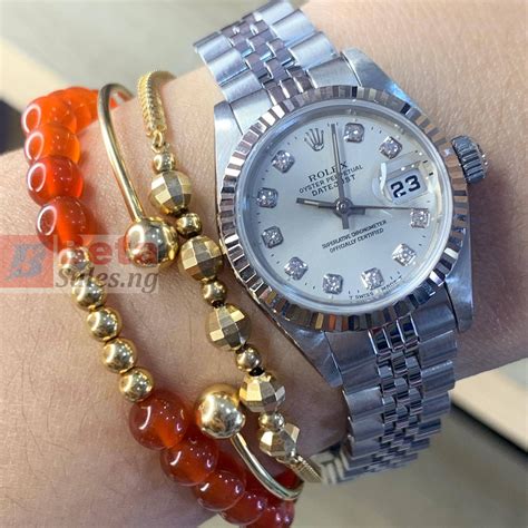 rolex ladies watches price list in india|rolex lowest price watch.